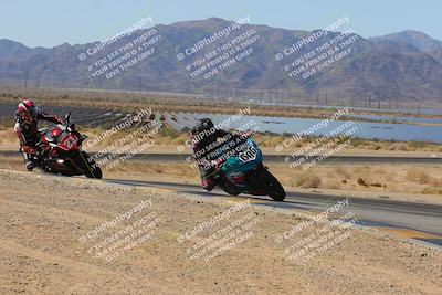 media/Apr-13-2025-Race Pace (Sun) [[7918213ab8]]/Verified/1-Turn 9 Inside (920am)/